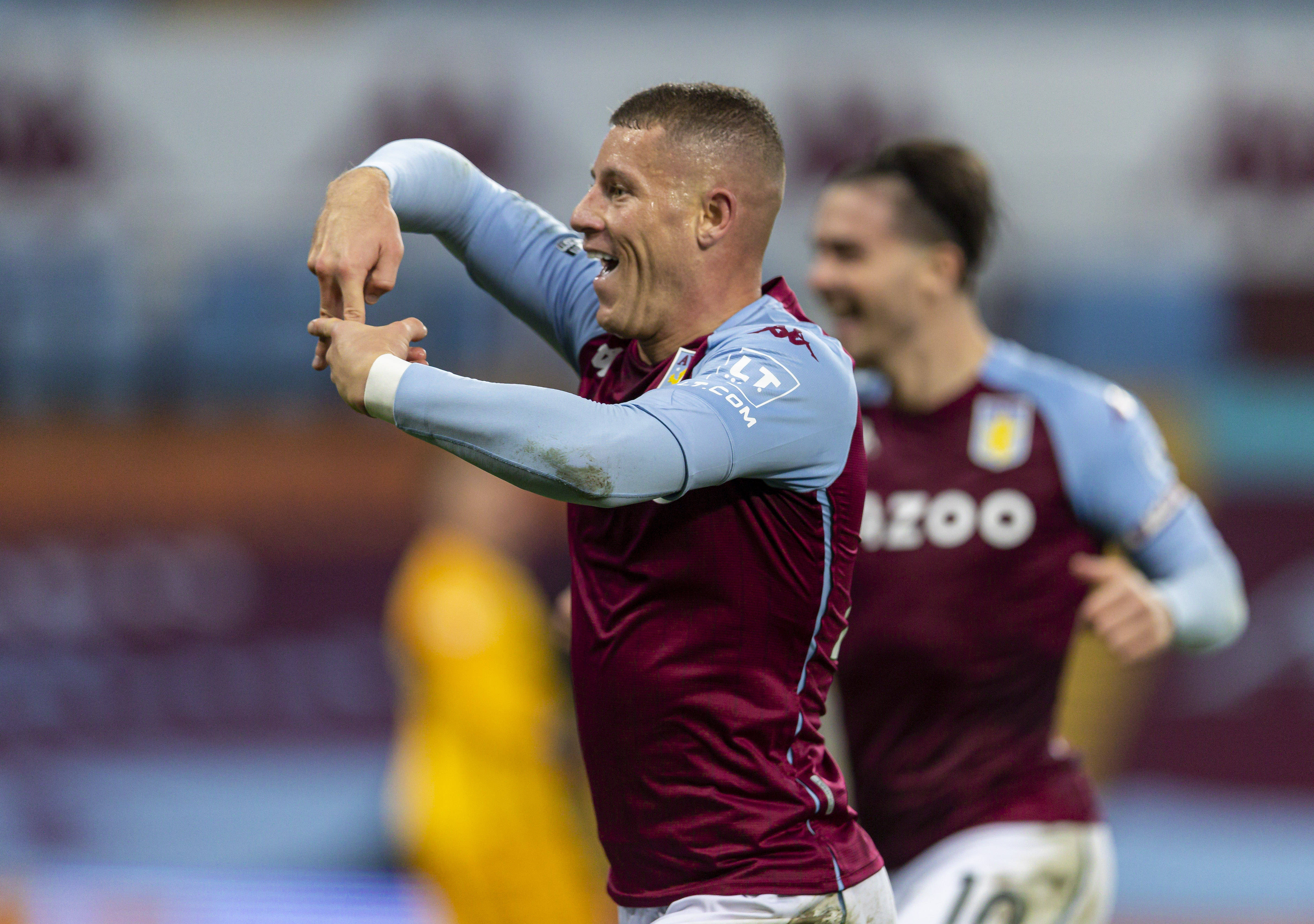 racing-tuning-samples